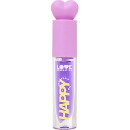 Love Generation Love Generation Масло для губ / Lip oil 