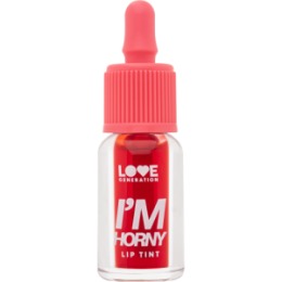 Love Generation Love Generation Тинт для губ / Lip Tint 