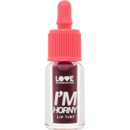 Love Generation Love Generation Тинт для губ / Lip Tint 
