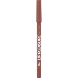 Love Generation Love Generation Карандаш для губ гелевый / Gel Lip Pencil 