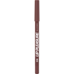 Love Generation Love Generation Карандаш для губ гелевый / Gel Lip Pencil 