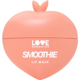 Love Generation Love Generation Маска для губ / Lip Mask 