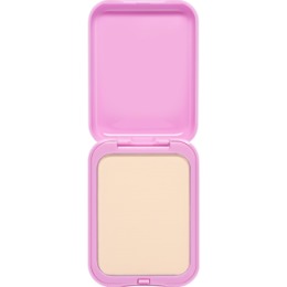 Love Generation Love Generation Пудра для лица / Face powder 