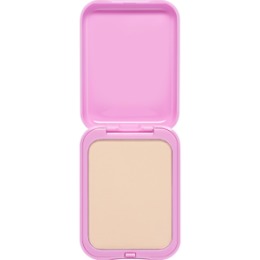 Love Generation Love Generation Пудра для лица / Face powder 