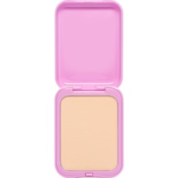 Love Generation Love Generation Пудра для лица / Face powder 