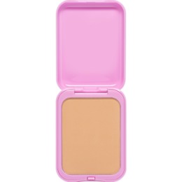 Love Generation Love Generation Пудра для лица / Face powder 