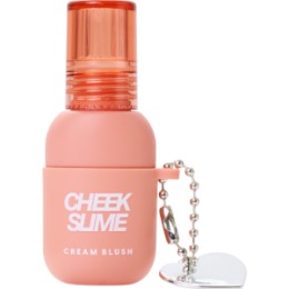 Love Generation Love Generation Румяна кремовые / Cream Blush 