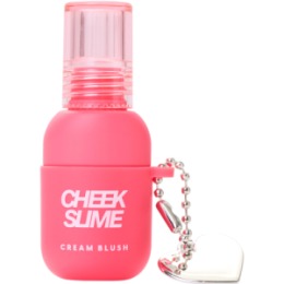 Love Generation Love Generation Румяна кремовые / Cream Blush 