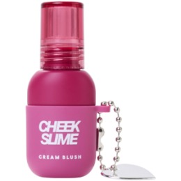 Love Generation Love Generation Румяна кремовые / Cream Blush 
