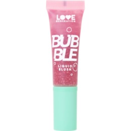 Love Generation Love Generation Румяна жидкие / Liquid Blush 