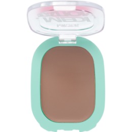 Love Generation Love Generation Скульптор кремовый / Contouring Cream 