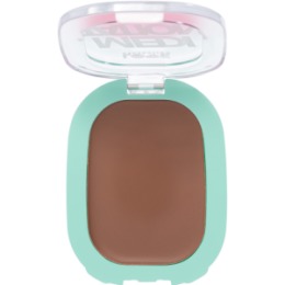 Love Generation Love Generation Скульптор кремовый / Contouring Cream 