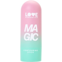 Love Generation Love Generation Скульптор в стике / Contouring Stick 