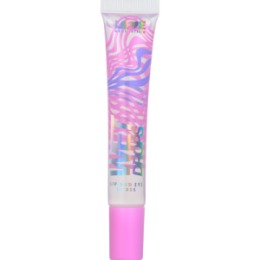 Love Generation Love Generation Блеск для век и губ / Eye and Lip Gloss 