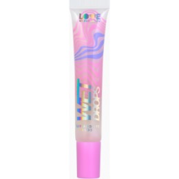 Love Generation Love Generation Блеск для век и губ / Eye and Lip Gloss 