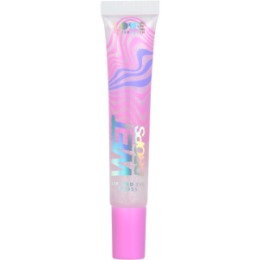 Love Generation Love Generation Блеск для век и губ / Eye and Lip Gloss 