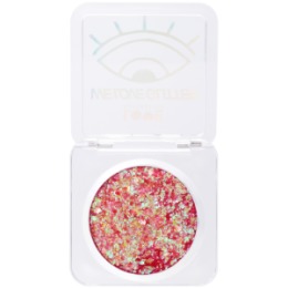 Love Generation Love Generation Глиттер для лица / Face glitter 