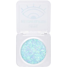 Love Generation Love Generation Глиттер для лица / Face glitter 