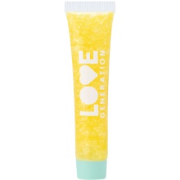 Love Generation Love Generation Глиттер-гель для лица / Face glitter Gel 