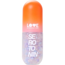 Love Generation Love Generation Гелевый праймер для лица / Face primer Gel 