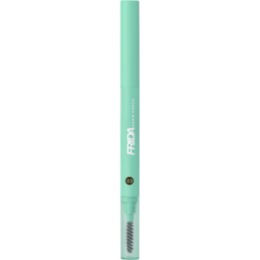 Love Generation Love Generation Карандаш автоматический для бровей / Automatic Brow Pencil 
