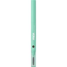 Love Generation Love Generation Карандаш автоматический для бровей / Automatic Brow Pencil 