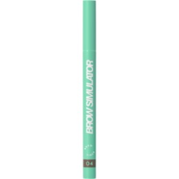 Love Generation Love Generation Лайнер для бровей / Brow Liner 