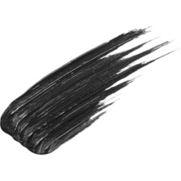 Love Generation Love Generation Тушь для ресниц удлиняющая / Length Mascara тон 01