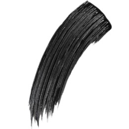 Love Generation Love Generation Тушь для ресниц / Mascara “Love Every Lash Mascara Empathy” тон 01