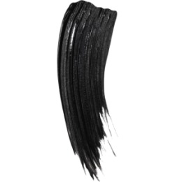Love Generation Love Generation Тушь для ресниц /Mascara “Good Volume Mascara Happiness 