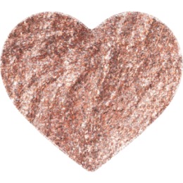 Love Generation Love Generation Сияющие жидкие тени для век / Shine Liquid Eyeshadow 