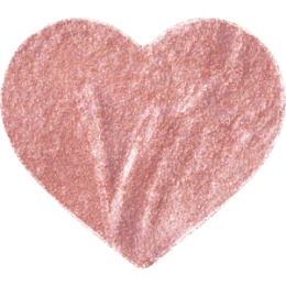 Love Generation Love Generation Сияющие жидкие тени для век / Shine Liquid Eyeshadow 