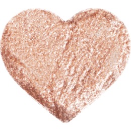 Love Generation Love Generation Сияющие жидкие тени для век / Shine Liquid Eyeshadow 