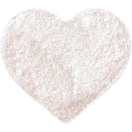 Love Generation Love Generation Сияющие жидкие тени для век / Shine Liquid Eyeshadow 