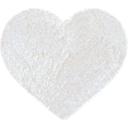 Love Generation Love Generation Сияющие жидкие тени для век / Shine Liquid Eyeshadow 