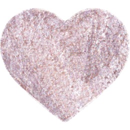 Love Generation Love Generation Сияющие жидкие тени для век / Shine Liquid Eyeshadow 