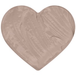 Love Generation Love Generation Матовые жидкие тени для век / Matte Liquid Eyeshadow 