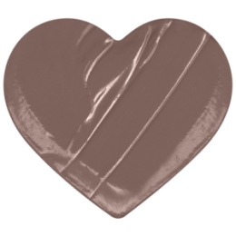 Love Generation Love Generation Матовые жидкие тени для век / Matte Liquid Eyeshadow 