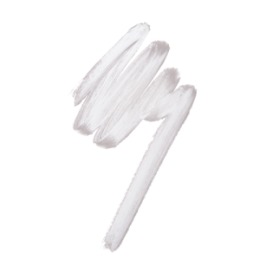 Love Generation Love Generation Карандаш гелевый для глаз / Gel Eye Pencil 