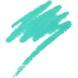 Love Generation Love Generation Карандаш гелевый для глаз / Gel Eye Pencil 