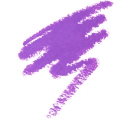 Love Generation Love Generation Карандаш гелевый для глаз / Gel Eye Pencil 