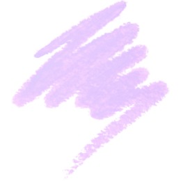 Love Generation Love Generation Карандаш гелевый для глаз / Gel Eye Pencil 