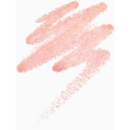 Love Generation Love Generation Карандаш гелевый для глаз / Gel Eye Pencil 