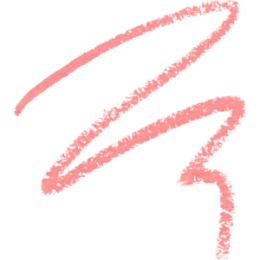 Love Generation Love Generation Карандаш для глаз / Eye Pencil тон 08