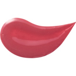 Love Generation Love Generation Бальзам для губ / Lip Balm 