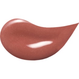Love Generation Love Generation Бальзам для губ / Lip Balm 
