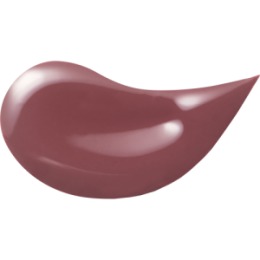 Love Generation Love Generation Бальзам для губ / Lip Balm 