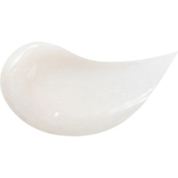 Love Generation Love Generation Бальзам для губ / Lip Balm 