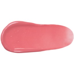 Love Generation Love Generation Помада-бальзам / Lipstick Balm 