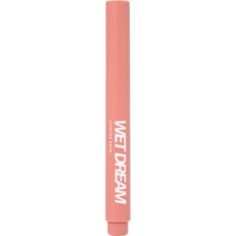 Love Generation Love Generation Помада-бальзам / Lipstick Balm 